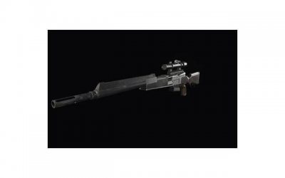 ​窗外雨声心情句子(精选358句)