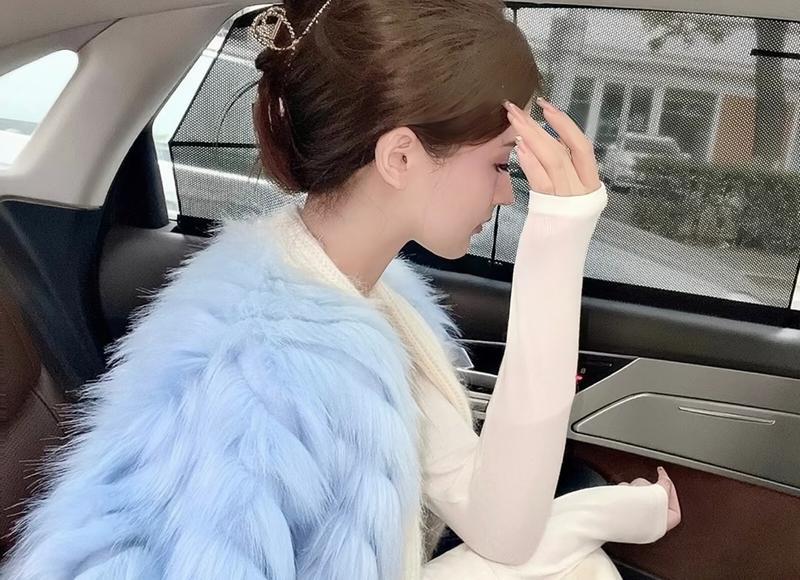 描写出行心情的句子精选16句