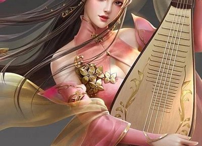 ​爬山心情句子精选313句