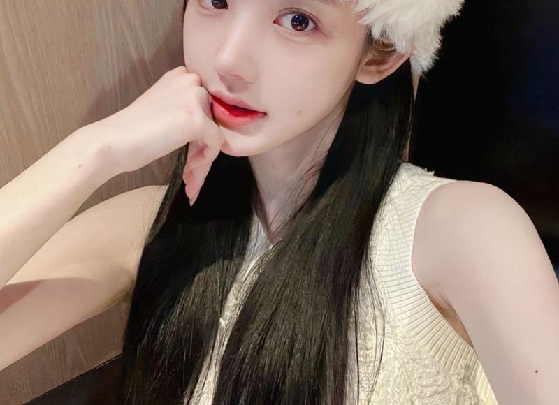 平静描写心情的句子精选350句 平静描写心情的句子精选350句