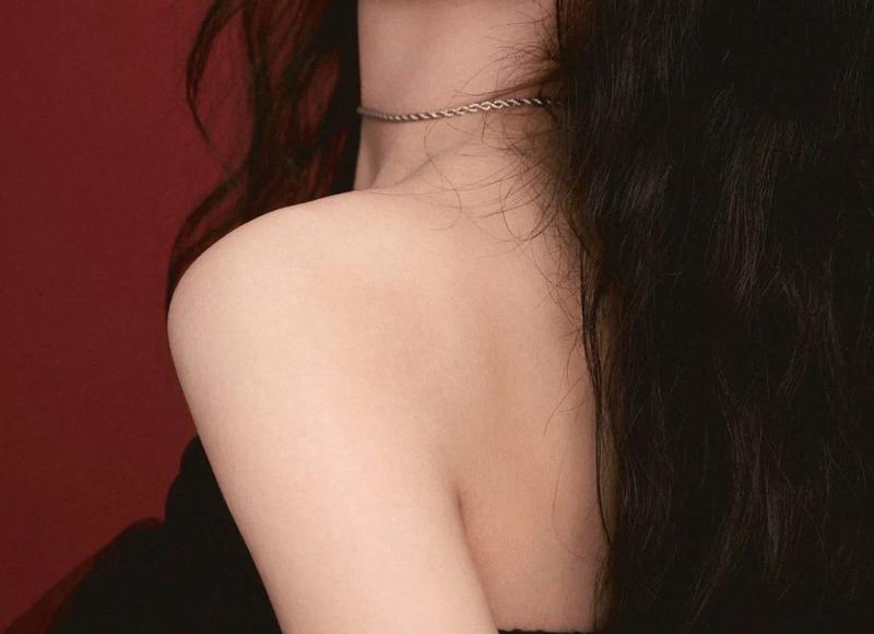 心情不好时对自己沉默的句子精选229句 心情不好时对自己沉默的句子精选229句