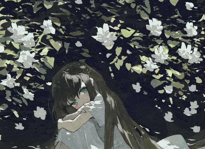 描写湖水的优美句子描写自己的心情 描写湖水的优美短句 描写湖水的优美句子描写自己的心情 描写湖水的优美短句