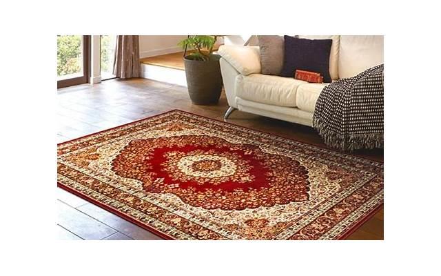 奶奶去世的心情句子精选220句 奶奶去世的心情句子精选220句