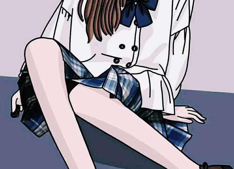 形容花花开的漂亮心情好的句子精选12句