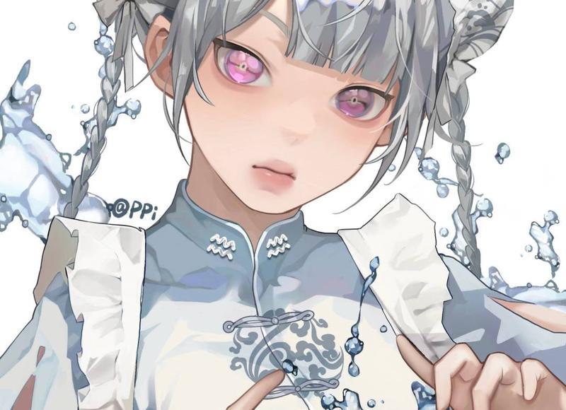 形容心情特别激动的句子精选90句