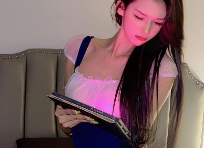 ​回家开心的句子心情短语精选90句