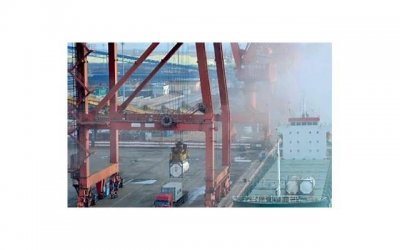 ​表达心情的励志句子大全精选226句