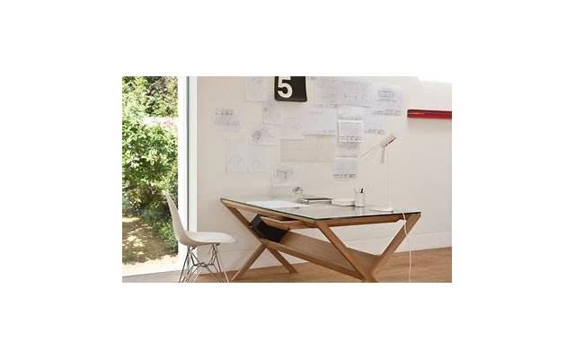 表达自己激动心情的句子精选12句