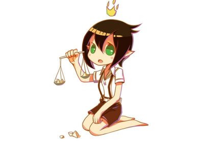 ​形容心情的唯美短句子集合100条