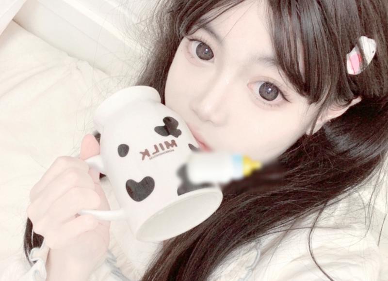 心情很烦发朋友圈简短句子精练76句 心情很烦发朋友圈简短句子精练76句