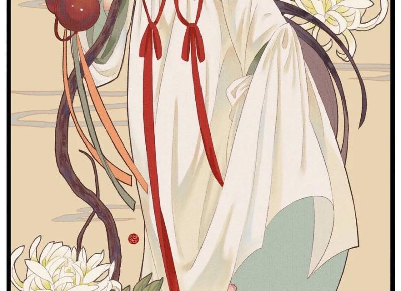 伤感霸气绝情的句子说说心情