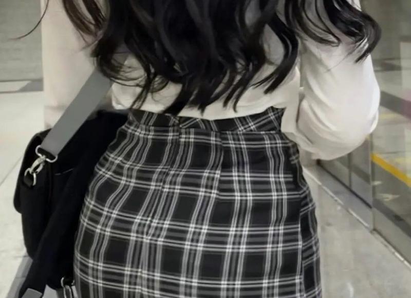 心情不好平复心情的句子精选15句 心情不好平复心情的句子精选15句