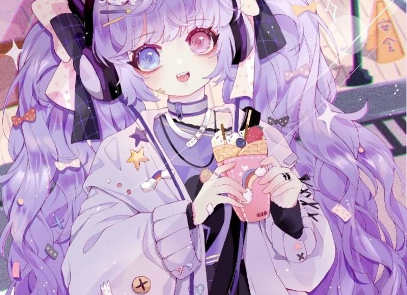  一个人心情低落的简短句子收集76句