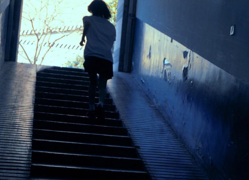 描写心情的词语短句子选录70句 描写心情的词语短句子选录70句