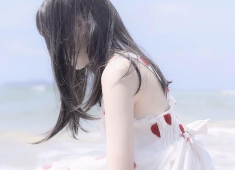 心情复杂简短句子收集60句 心情复杂简短句子收集60句