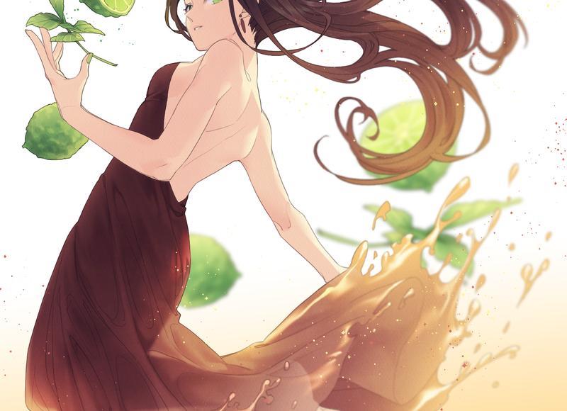 弹琴写心情好和心情不好的句子100字 弹琴写心情好和心情不好的句子100字