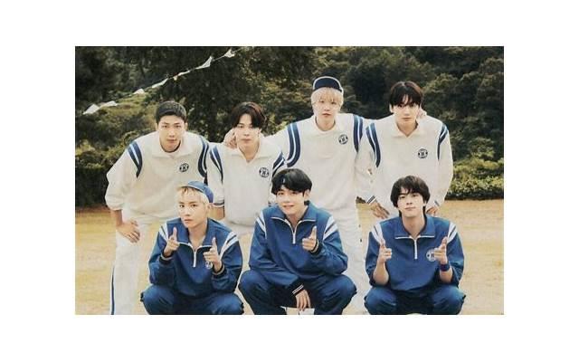 形容心情成语短句子摘录70条 形容心情成语短句子摘录70条