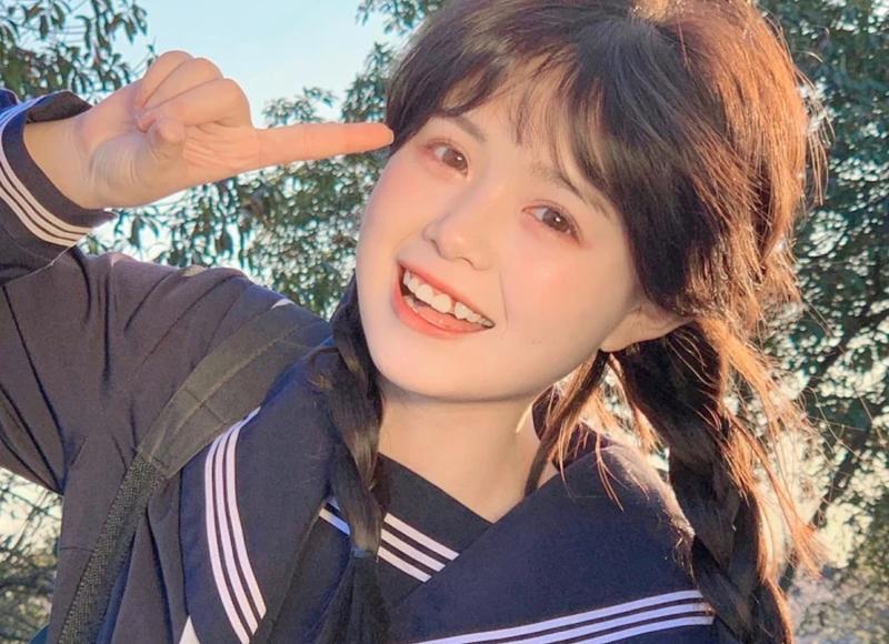 赏花的句子唯美心情短语精选13句 赏花的句子唯美心情短语精选13句