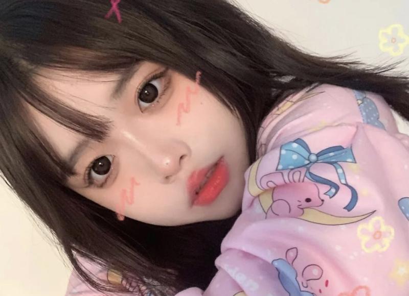 月季花的句子唯美心情短语精选29句 月季花的句子唯美心情短语精选29句