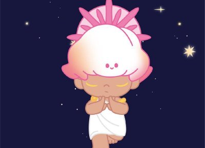 ​形容喜悦的心情的句子