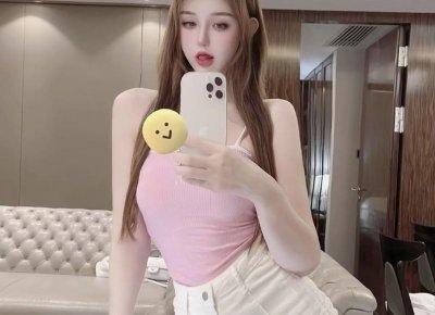 ​放飞心情的句子唯美