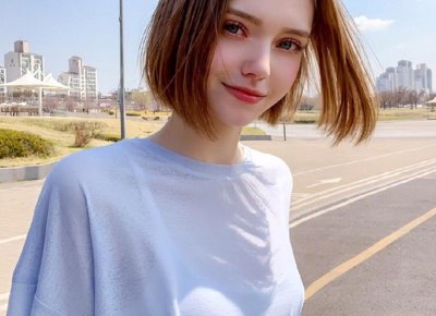 ​心情不好不公平的句子精选90句