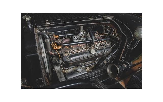 养鱼心情唯美句子精选12句 养鱼心情唯美句子精选12句