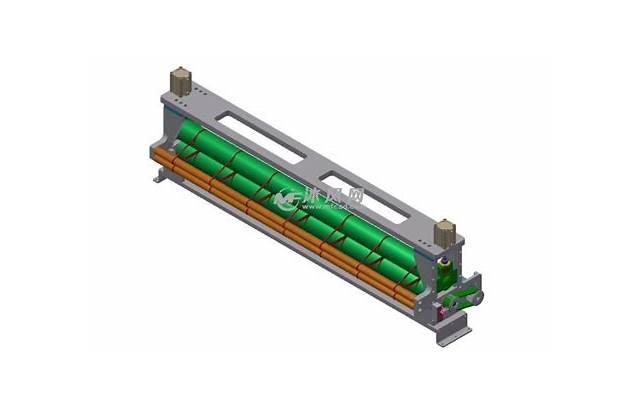  心情压抑想喝酒的句子短句合计80句