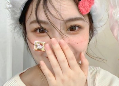 ​大海的句子心情简短短语精选90条