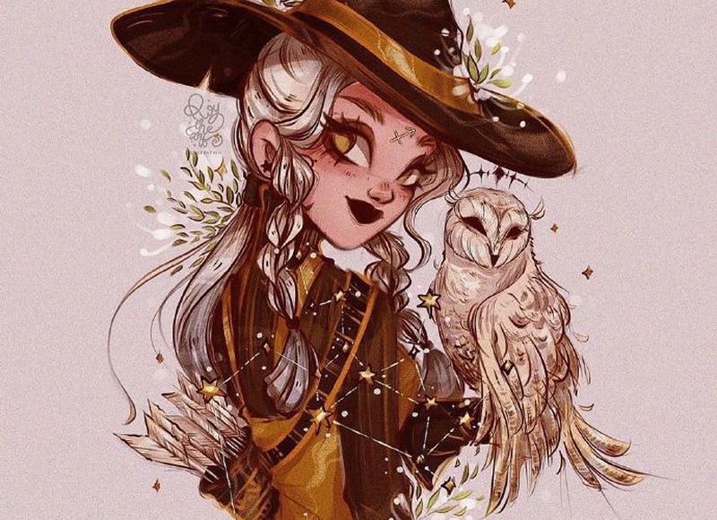 养鱼好心情的句子 形容鱼养的好心情好的句子有哪些