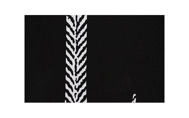 对自己恨铁不成钢的心情句子