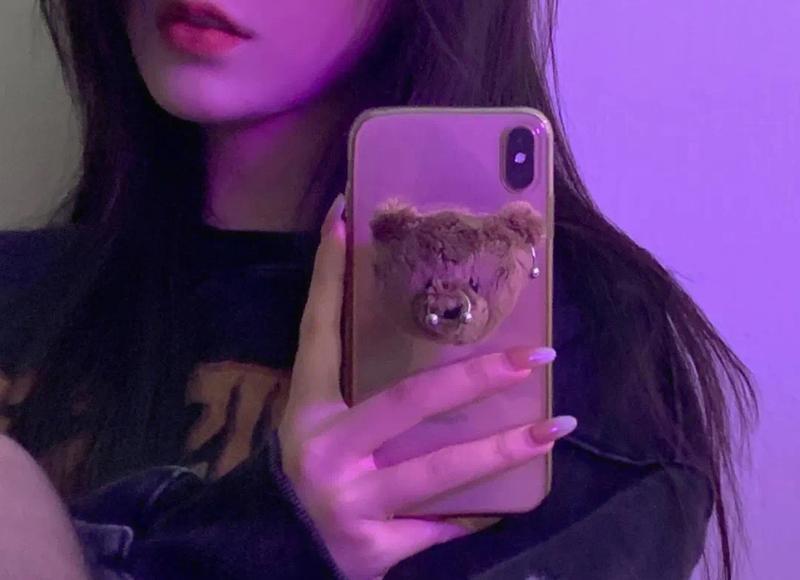 看着花心情好的句子 看着花心情好的句子