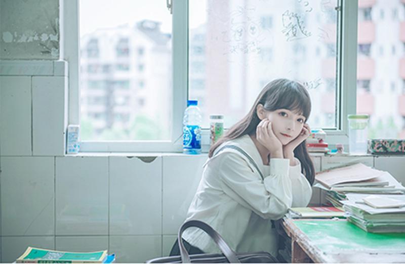 心情不好美丽的短句子汇集66条 心情不好美丽的短句子汇集66条