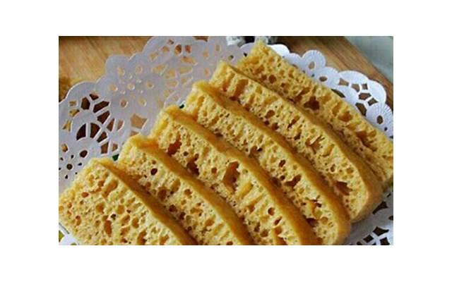 看银杏叶的心情的句子精选9句 看银杏叶的心情的句子精选9句