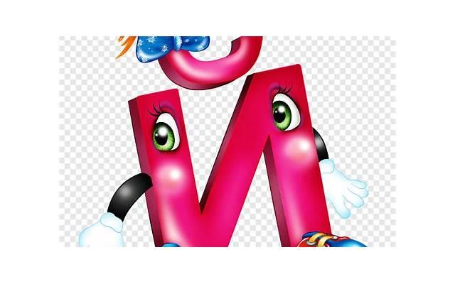 有关心情的短句子整理76条 有关心情的短句子整理76条