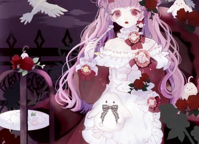 ​养花心情好的句子 养花心情好的句子发朋友圈