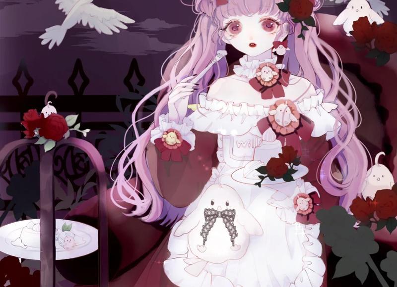 养花心情好的句子 养花心情好的句子发朋友圈 养花心情好的句子 养花心情好的句子发朋友圈