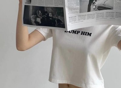 ​形容看花的好心情句子