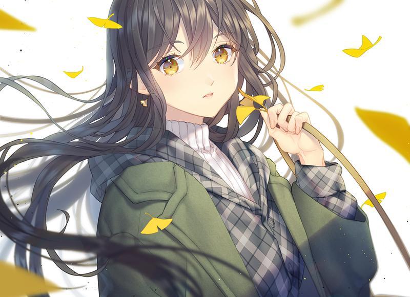 快疯了的句子说说心情精选90句 快疯了的句子说说心情精选90句