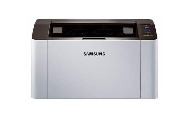 伤感的句子说说心情短语大全2020最新版 伤感的句子说说心情短语大全2020最新版