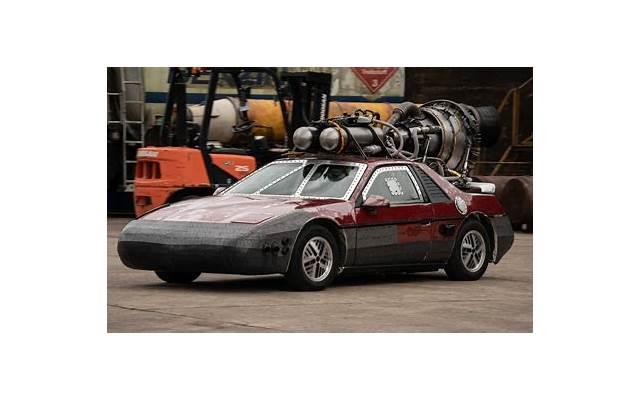 关于心软的说说心情句子精选29句