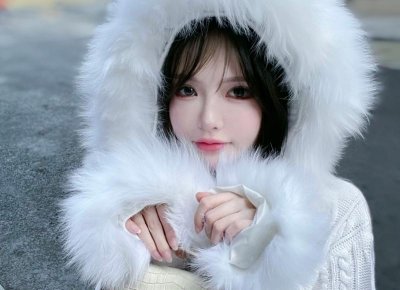 ​故地重游心情愉快的经典句子精选90句