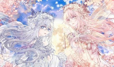 ​三观正的句子短句爱情总汇76句