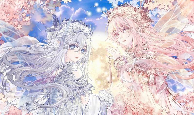 三观正的句子短句爱情总汇76句 三观正的句子短句爱情总汇76句