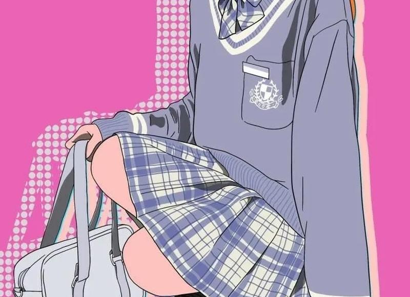 珍惜当下的爱情简短句子集锦66句 珍惜当下的爱情简短句子集锦66句