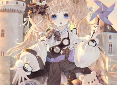 ​关于古筝爱情句子精选235句