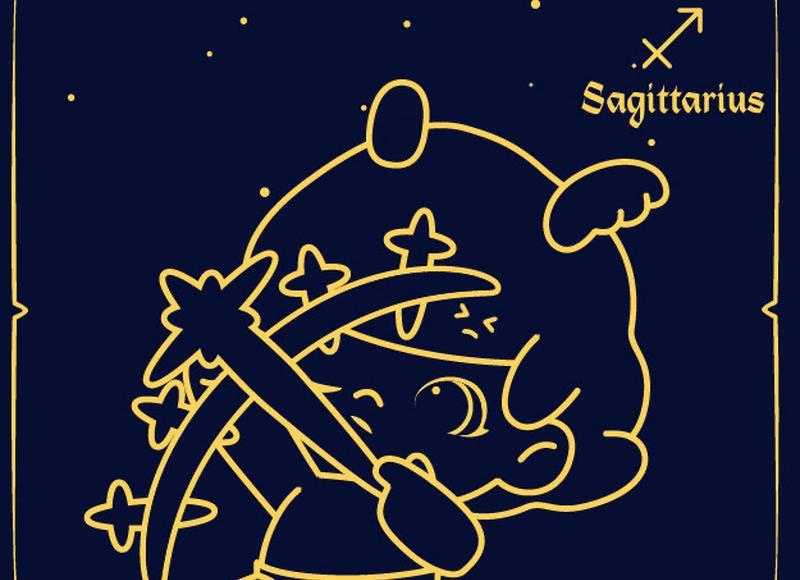 受伤爱情句子 受伤爱情句子