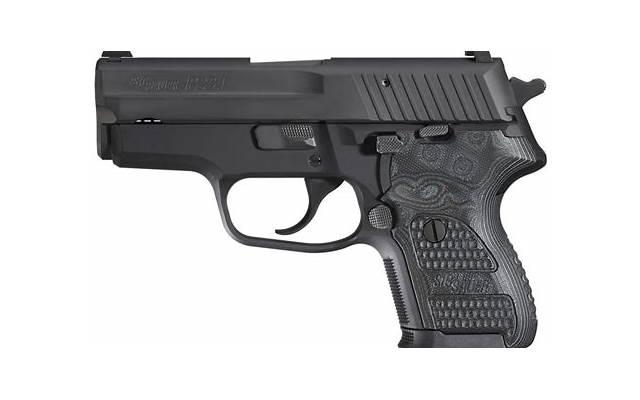 爱情的弟汤句子哲理精选224句 爱情的弟汤句子哲理精选224句