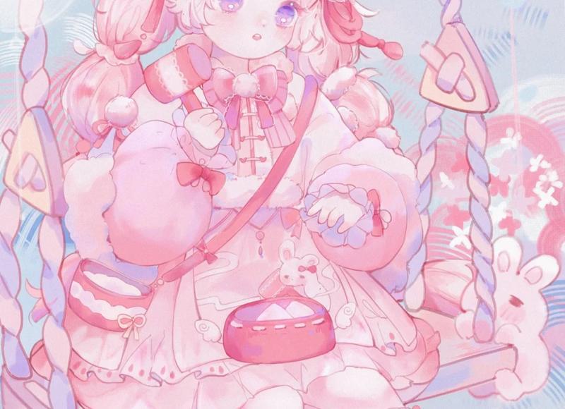 情侣留言爱情句子精选277句 情侣留言爱情句子精选277句