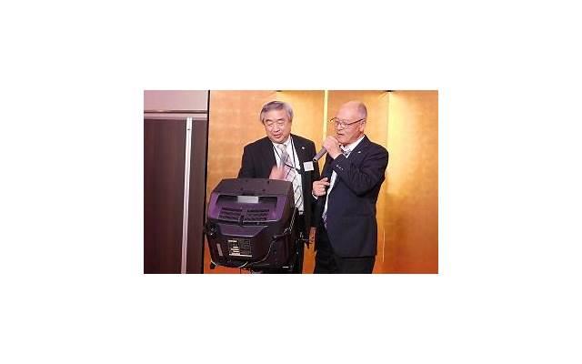 霸气的简短句子爱情句子合集56句 霸气的简短句子爱情句子合集56句